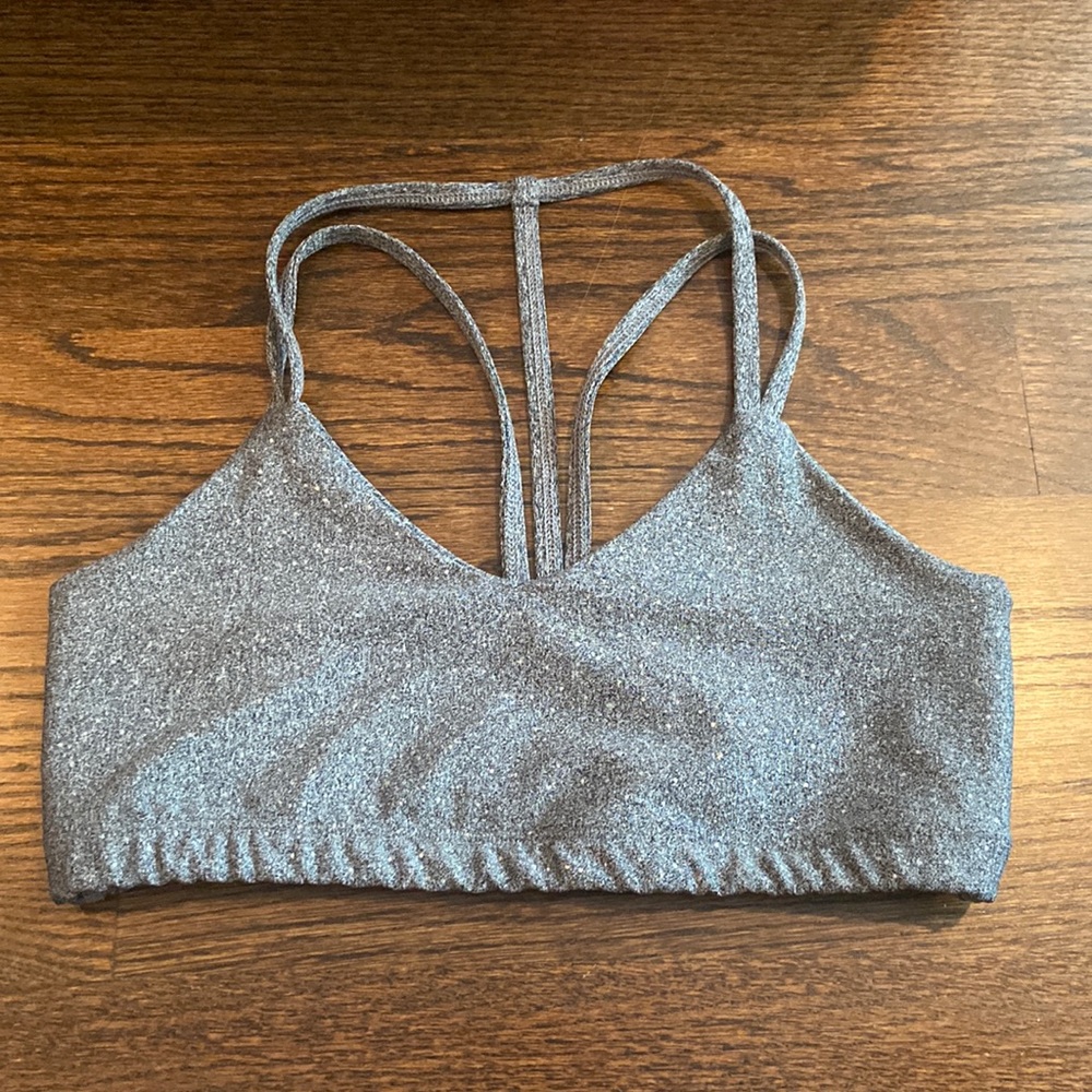 Beyond Yoga Sports Bra
